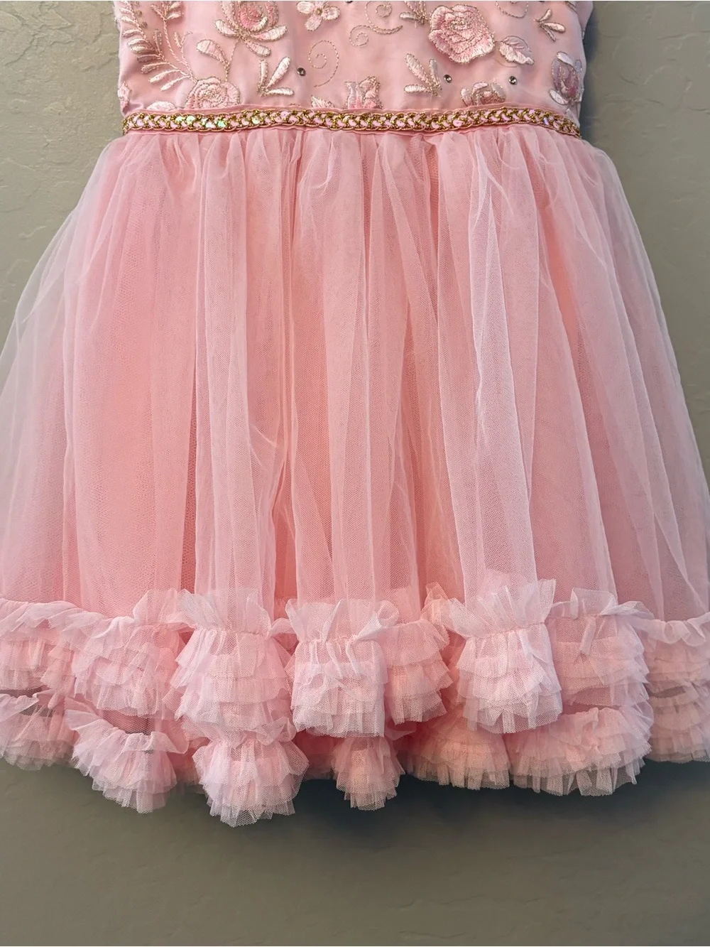 Disney princess aurora